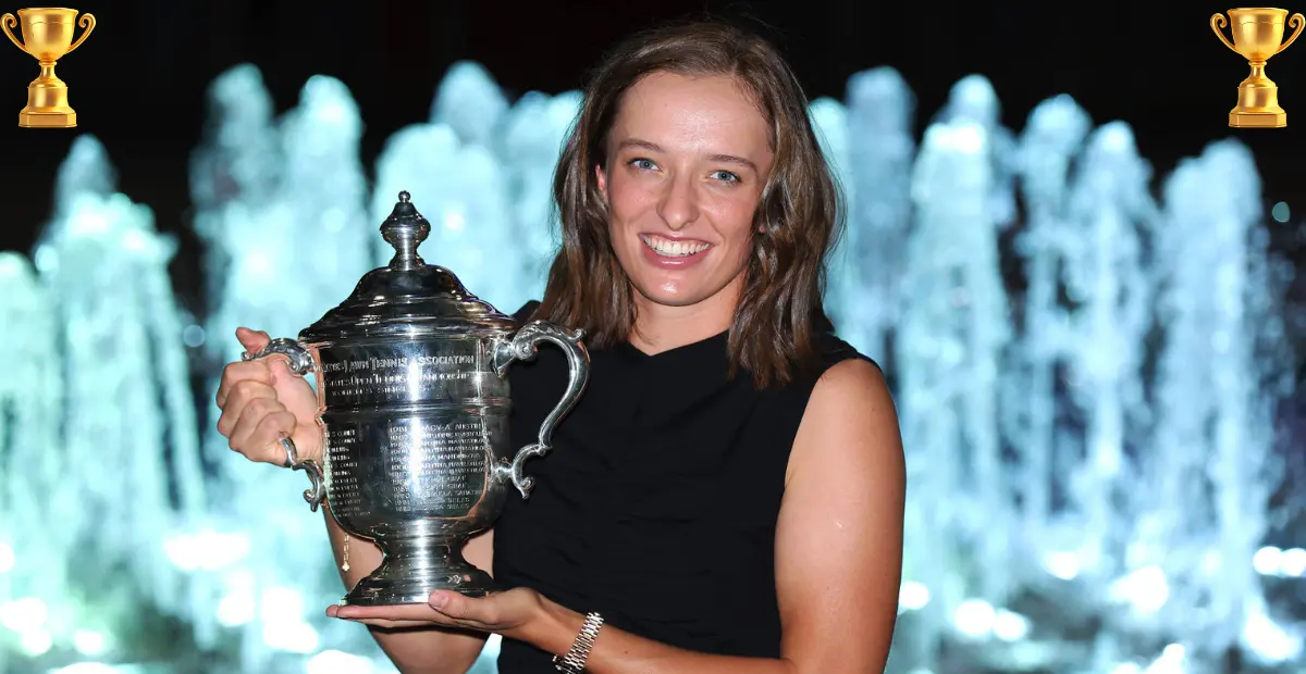 anisimova vs swiatek prediction, swiatek vs anisimova prediction, wimbledon final prediction, wimbledon 2025 winner forecast, tennis tips, grass court final preview