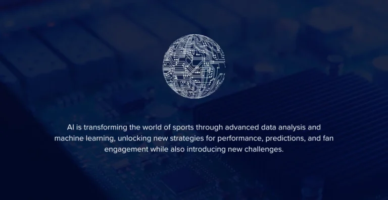AI match predictions, free sports betting tips, today’s football predictions AI, tennis AI predictions, basketball AI picks, daily AI sports predictions, football betting tips AI, live betting AI predictions, AI sports forecast, today’s match predictions free