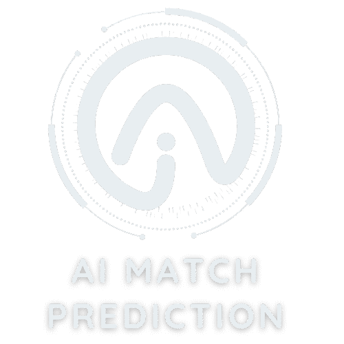AI Match Prediction